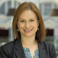 Joy Lowenwirth