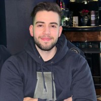 Javier Castelló Martín