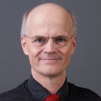 Enno Aufderheide