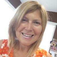 Laurie Wilson