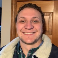 Jared Conklin