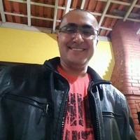 Jose Carlos Da Silva