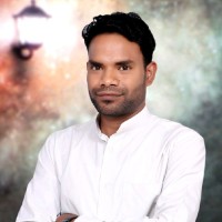 Aswini Kumar Pradhan