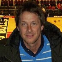 Davide Savoia