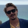 Jesse Fenton, Ains, Api