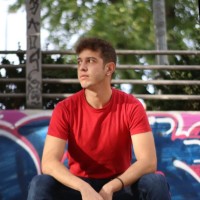 David Rubio Blanco