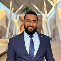 Abdelouahed BEN MHAMED