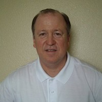 Terry Finnigan