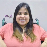 Ana Maria Chávez Bustillos