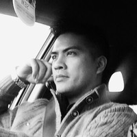 Fausto Junior Tolentino