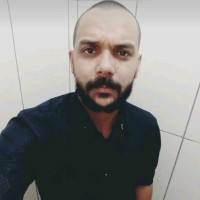 Rafael Andrade