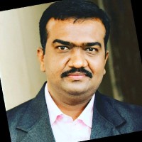 Abhay Aralkar
