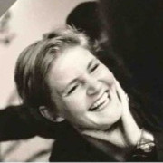 Sandra Scheidegger