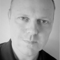 Ole Kjærgaard Kristensen
