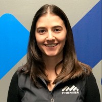 Amy Shields