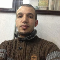 Z Nasser