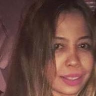 Yasmine Zaki