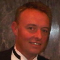 Rob McGuinness