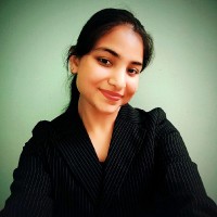Anjali Jain