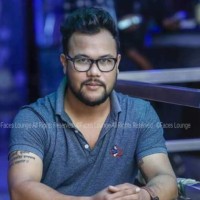 chandra shekhar bhatt