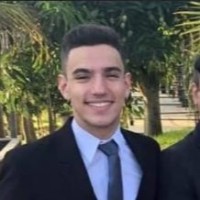 Enricco Strabelli Marino