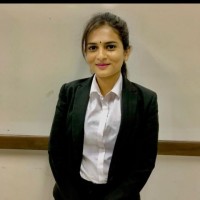 Vinothiny Balachandran