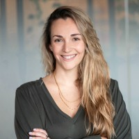 Ilana Berger