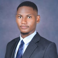 Daniel Okon