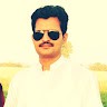 Qaiser Gujjar