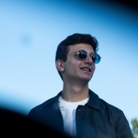 Amr Keilani
