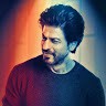 Shahzeb Patel