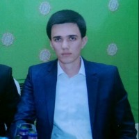 Довлет Чолиев