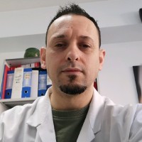 Giuseppe Sidari
