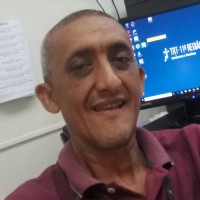 Raimundo Pimenta Pimenta