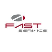Marketing Fast Service