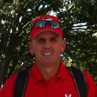 Mike Elliott