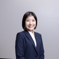 Mai Inoue