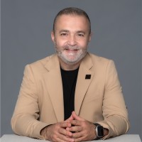 Loran Muratoğlu
