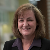 Linda Doty