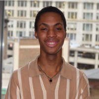 Raymond Porter