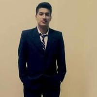 Nandy Daniel Montenegro Timana