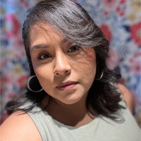 Aurelia Chora-Lopez