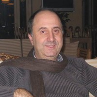 Patrick Bracco