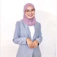 Aqidah Sharh