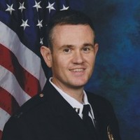 Chris Mathews