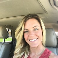 Kailey Waldran