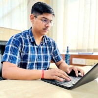 Vikash Singh