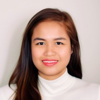 Claudine Agne