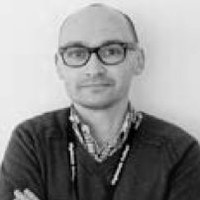 Stuart Philip