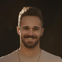 Jacob Morris